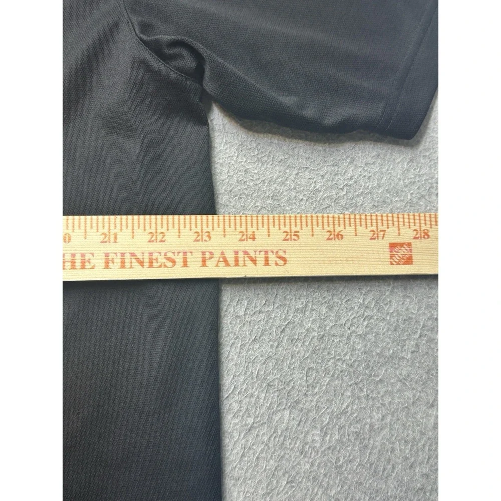 adidas polo shirt
